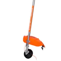 Motocoasă Kamoto KT43 pe benzină/ Orange photo 2