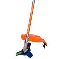 Motocoasă Kamoto KT43 pe benzină/ Orange photo 5