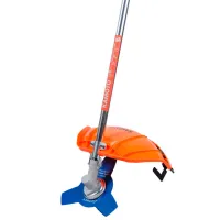 Motocoasă Kamoto T436 pe benzină/ Orange photo 3