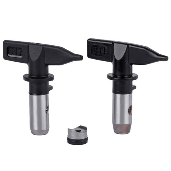 Sistem de pulverizare Kamoto APS500200 Orange photo 8