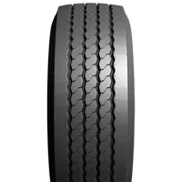 Шины Jinyu JY598 385/ 65 R22.5 164K 24PR Всесезонные/ Грузовик photo 2
