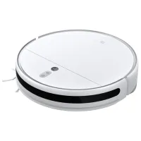 Aspirator Robot Xiaomi Vacuum Mop 2 Lite 2600 mAh / White photo 3