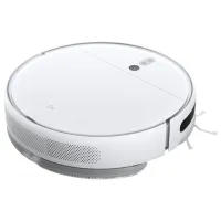 Aspirator Robot Xiaomi Vacuum Mop 2 Lite 2600 mAh / White photo 4