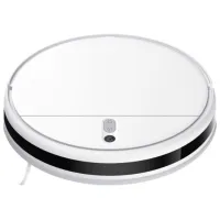 Aspirator Robot Xiaomi Vacuum Mop 2 Lite 2600 mAh / White photo 6