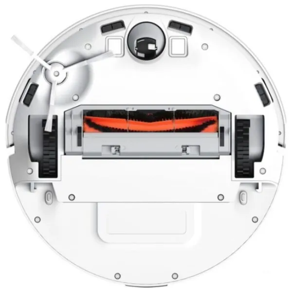 Aspirator Robot Xiaomi Vacuum Mop 2 Lite 2600 mAh / White photo 7