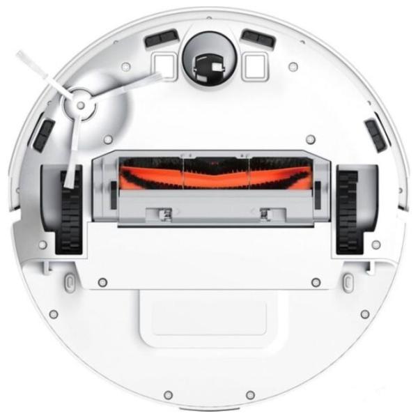 Aspirator Robot Xiaomi Vacuum Mop 2 Lite 2600 mAh / White photo 7