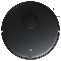 Aspirator Robot Xiaomi Vacuum Mop 2 Ultra 5200 mAh / Black photo 2