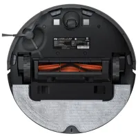 Aspirator Robot Xiaomi Vacuum Mop 2 Ultra 5200 mAh / Black photo 6