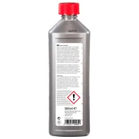 Soluție pentru mașini de cafea Xavax Premium Entkalker R9110732 pentru curățirea calcarului photo 2