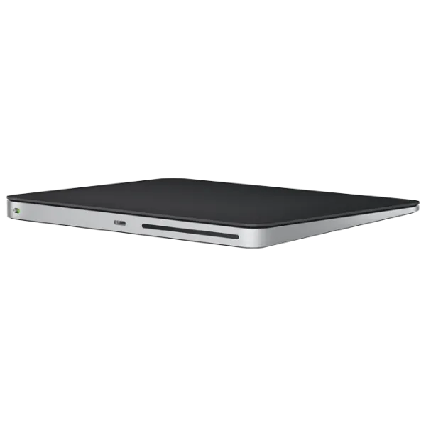 Mouse Apple Magic Trackpad Black photo 2