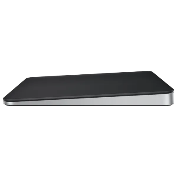 Mouse Apple Magic Trackpad Black photo 3