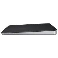 Мышь Apple Magic Trackpad Черный photo 3