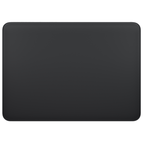 Mouse Apple Magic Trackpad Black photo 4