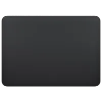 Мышь Apple Magic Trackpad Черный photo 4
