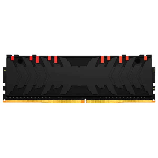 Оперативная память Kingston FURY Renegade RGB KF436C16RBA/ 8 DIMM/ DDR4/ 8 ГБ photo 2
