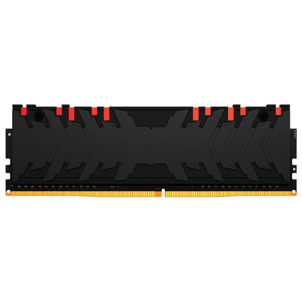 Оперативная память Kingston FURY Renegade RGB KF436C16RBA/ 8 DIMM/ DDR4/ 8 ГБ photo 2