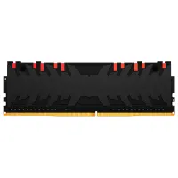 Memorie RAM Kingston FURY Renegade RGB KF436C16RBA/ 8 DIMM/ DDR4/ 8 GB photo 2