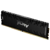 Оперативная память Kingston FURY Renegade KF436C16RB/ 8 DIMM/ DDR4/ 8 ГБ photo 2