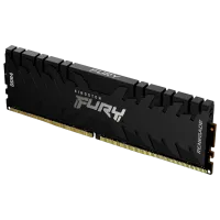 Memorie RAM Kingston FURY Renegade KF440C19RB1K2/ 32 DIMM/ DDR4/ 32 GB photo 4