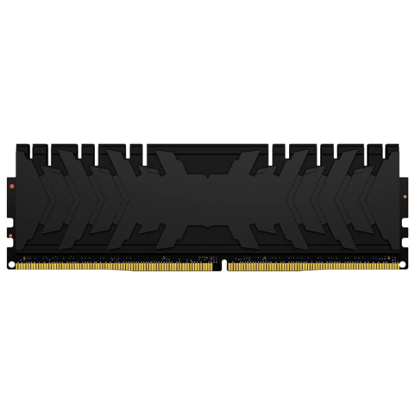 Оперативная память Kingston FURY Renegade KF442C19RB1K2/ 32 DIMM/ DDR4/ 32 ГБ photo 2