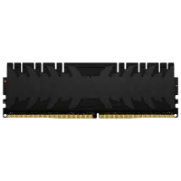 Memorie RAM Kingston FURY Renegade KF442C19RB1K2/ 32 DIMM/ DDR4/ 32 GB photo 2