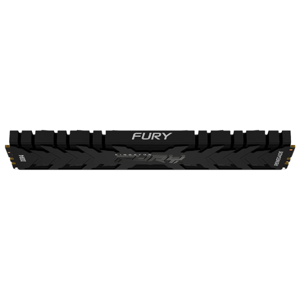 Оперативная память Kingston FURY Renegade KF442C19RB1K2/ 32 DIMM/ DDR4/ 32 ГБ photo 3