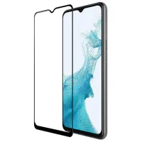 Защитное стекло Samsung Galaxy A13 4G/ A23 4G Nillkin / 2.5D photo 3