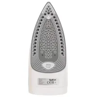Fier de călcat Tefal FV2835E0 Clasic/ 2400 W/ Purple photo 2