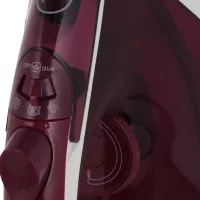 Fier de călcat Tefal FV2835E0 Clasic/ 2400 W/ Purple photo 3