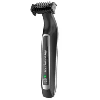 Trimmer facial Rowenta TN6000F5 Black photo 2