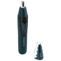 Trimmer de nas şi urechi Rowenta TN3011F0 Blue photo 2