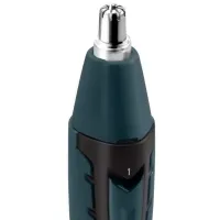 Trimmer de nas şi urechi Rowenta TN3011F0 Blue photo 5