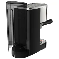 Espressor KRUPS XP442C11 Рожковая / 1 л / Черный photo 3