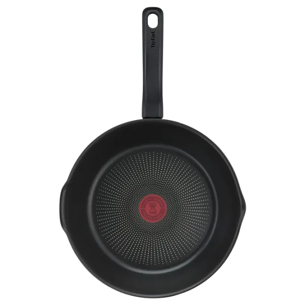 Сковорода Tefal So Chef G2677772 Классический/ 26 см/ Черный photo 2