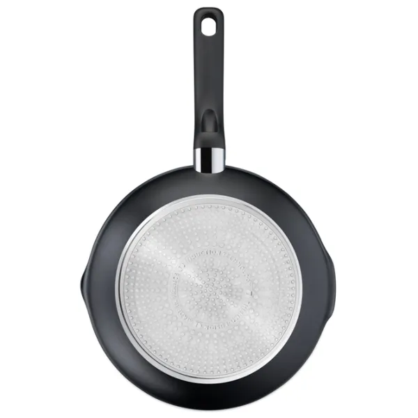 Сковорода Tefal So Chef G2677772 Классический/ 26 см/ Черный photo 3