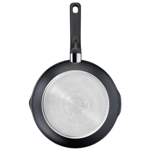 Сковорода Tefal So Chef G2677772 Классический/ 26 см/ Черный photo 3
