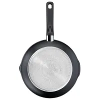 Сковорода Tefal So Chef G2677772 Классический/ 26 см/ Черный photo 3
