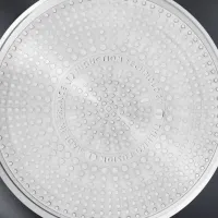 Сковорода Tefal So Chef G2677772 Классический/ 26 см/ Черный photo 4