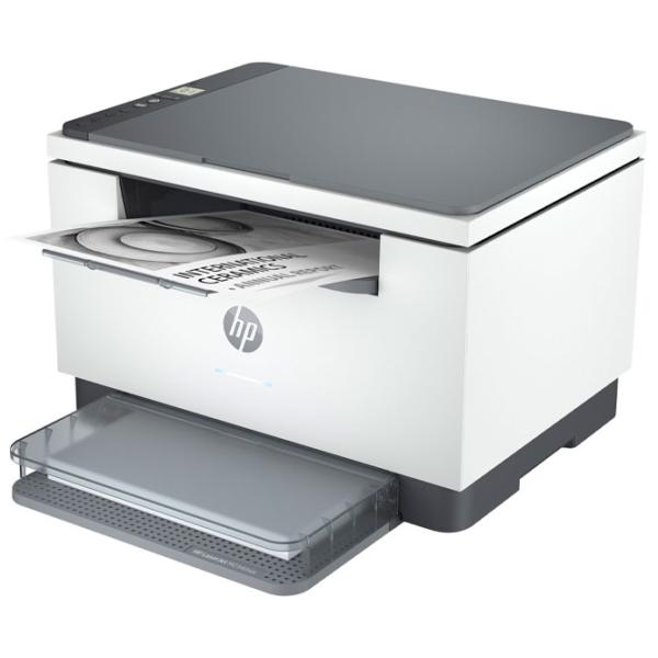 Imprimantă HP M236dw Laser/ Alb-negru photo 2