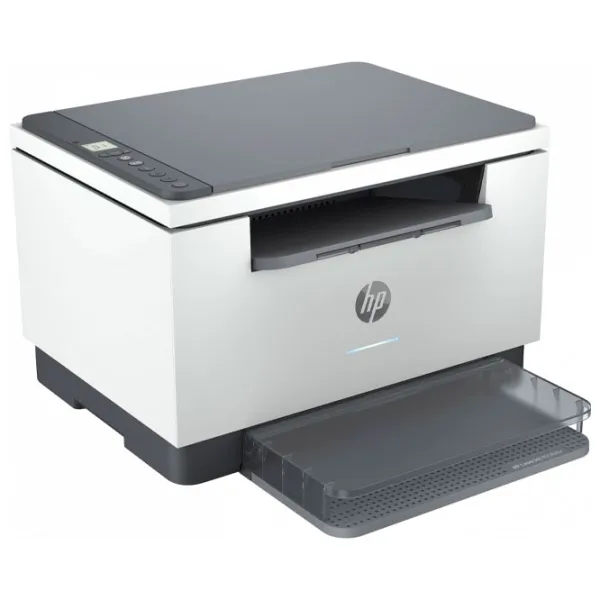 Imprimantă HP M236dw Laser/ Alb-negru photo 3