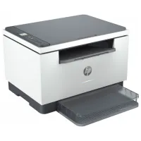 Принтер HP M236dw Лазерный/ Черно-белая photo 3