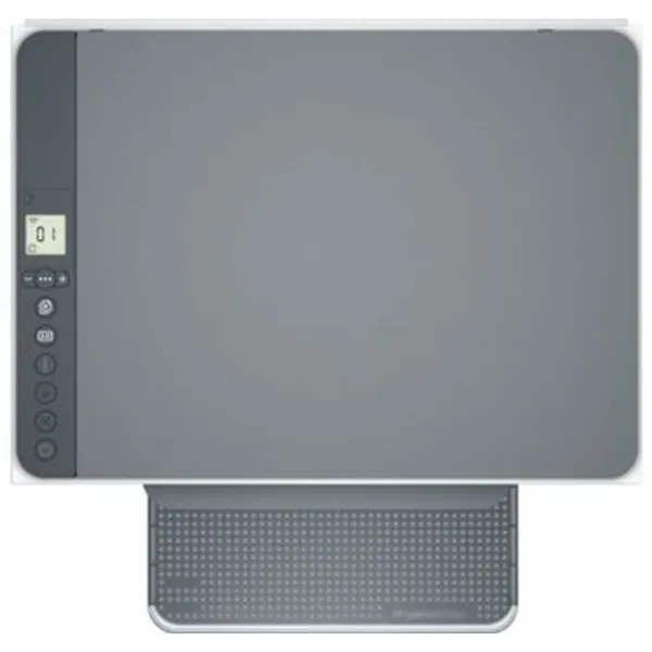 Imprimantă HP M236dw Laser/ Alb-negru photo 4