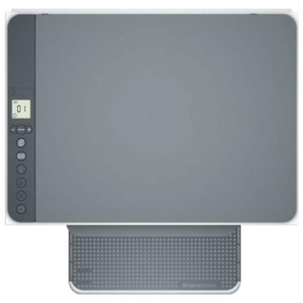 Imprimantă HP M236dw Laser/ Alb-negru photo 4