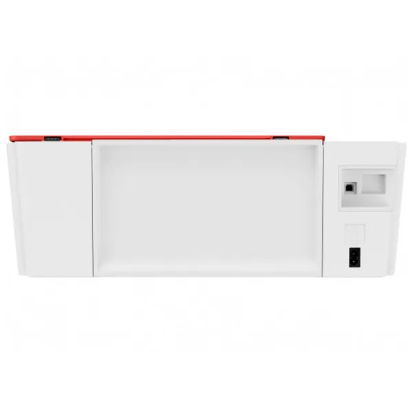 МФУ HP Tank 519 Струйный/ Цветная photo 4