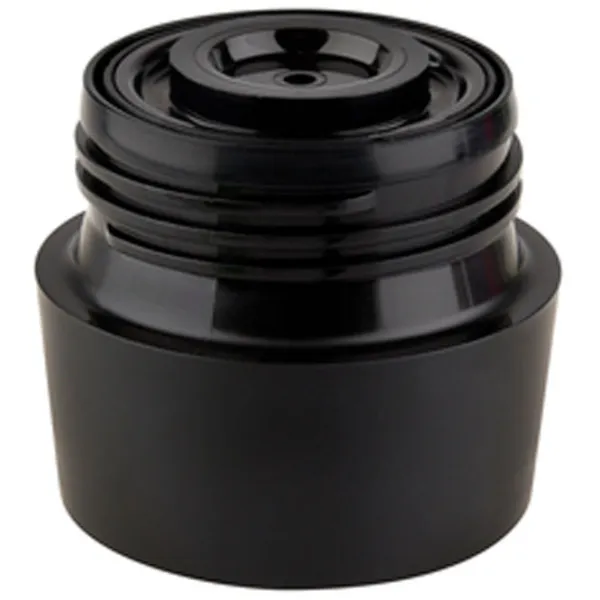 Termos Tefal K3082114 Green 0.36l photo 2