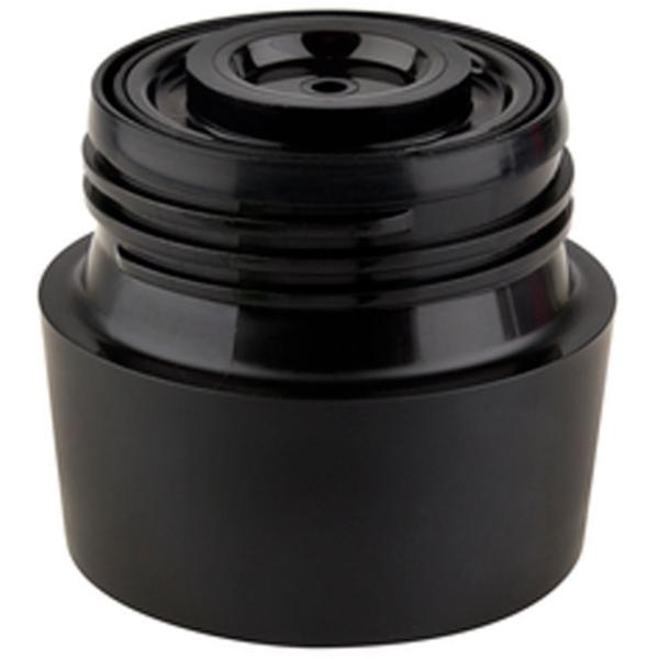 Termos Tefal K3082114 Green 0.36l photo 2