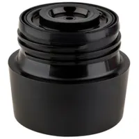 Термос Tefal K3082114 Зеленый 0.36л photo 2