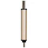 Transcend Jet Flash 930C 512 GB Gold photo 5