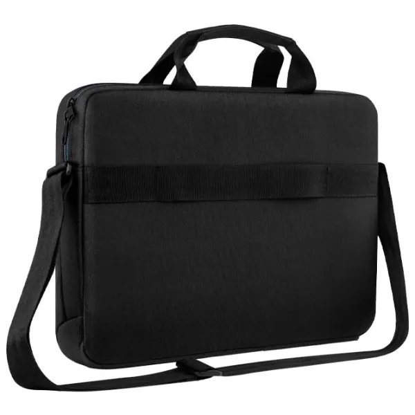 Geantă pentru laptop Dell 15-ES1520C 15.6"/ Black photo 4