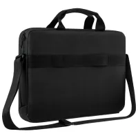 Geantă pentru laptop Dell 15-ES1520C 15.6"/ Black photo 4
